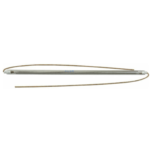 Star Mfg 197902 Heatertube Quartz