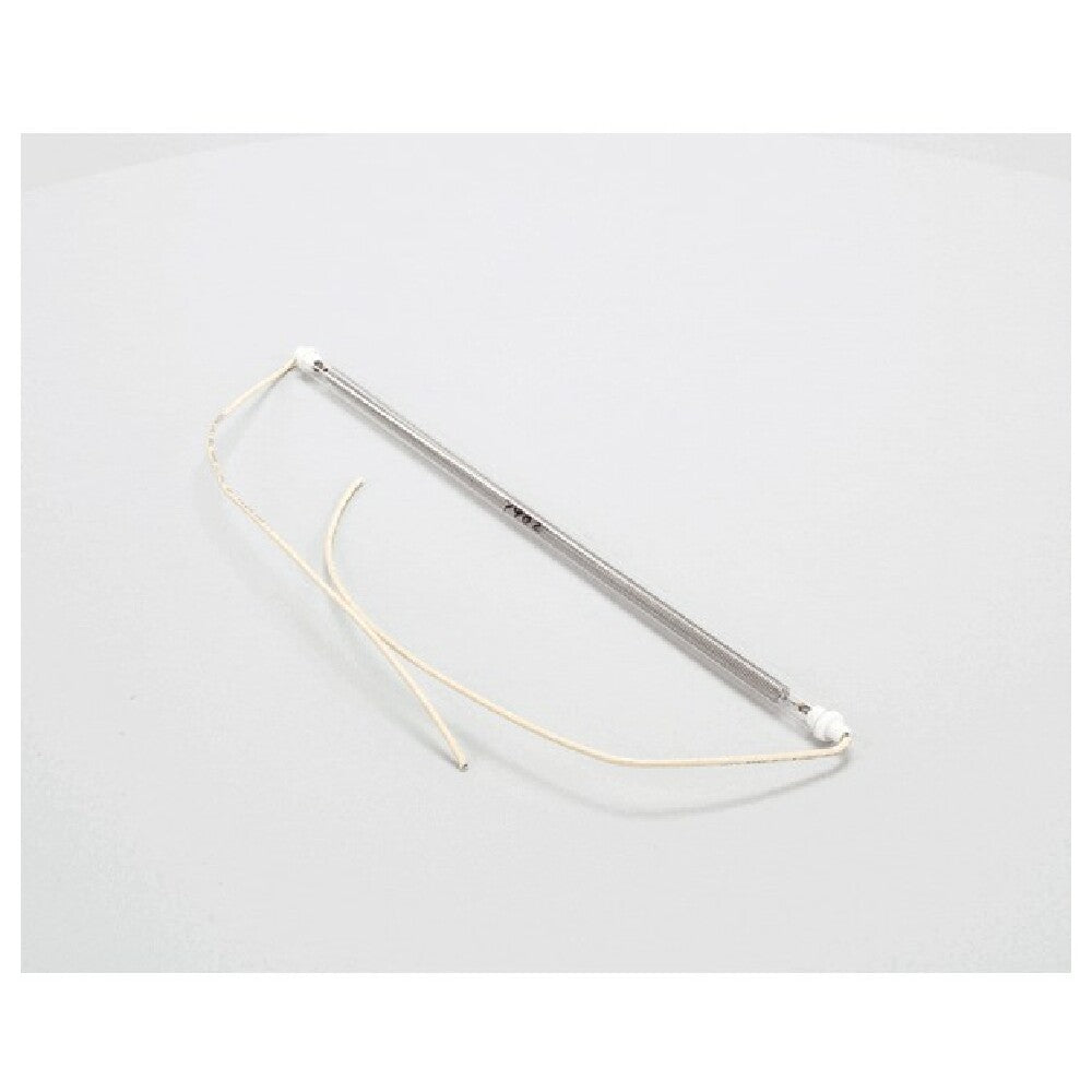 Star Mfg HM197902 Heatertube Quartz