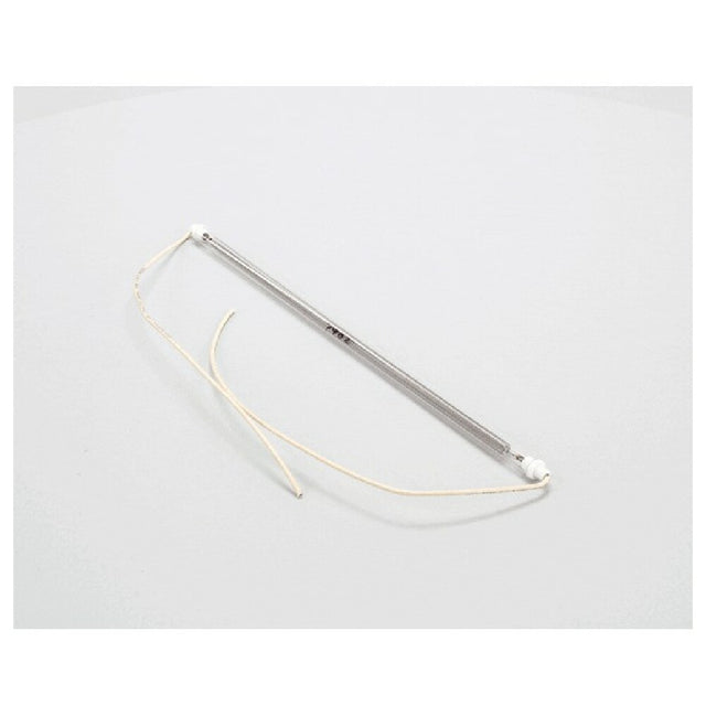 Star Mfg HM197902 Heatertube Quartz