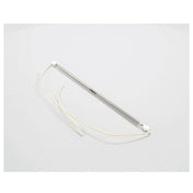 Star Mfg HM-197902 Heatertube Quartz