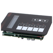 Nieco 15161-B Control Speed Multi Chan Nel No