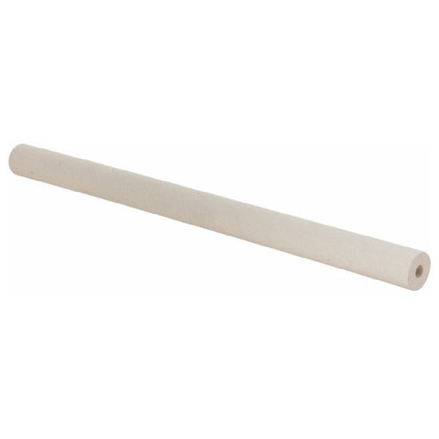 Ember Glo 457601 Grate Bar (pk 12) 8 3/8 Long 9/16 Dia.