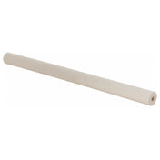 Ember Glo 4576-20 Grate Bar (pk 12) 8 3/8 Long 9/16 Dia.
