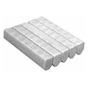 Ember Glo 458550 Barbrick (pk 5) 8 1/4''