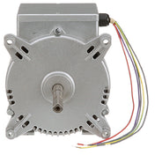 Blodgett -32313 Blower Motor 240v 1sp