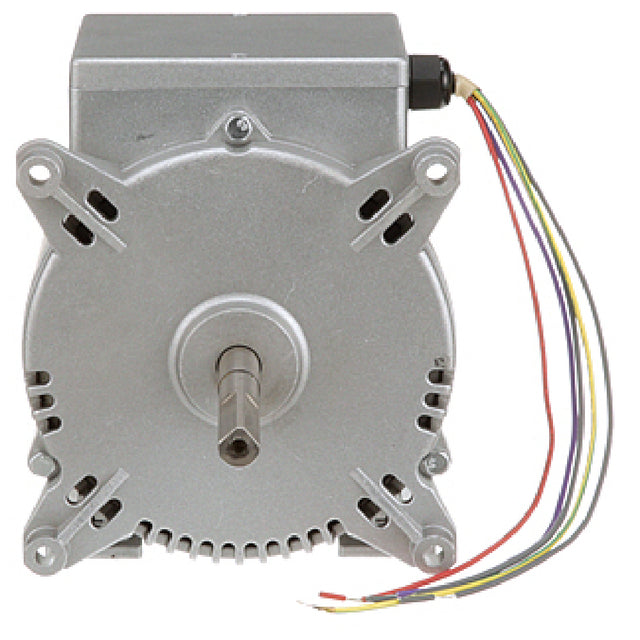 Blodgett -32313 Blower Motor 240v 1sp