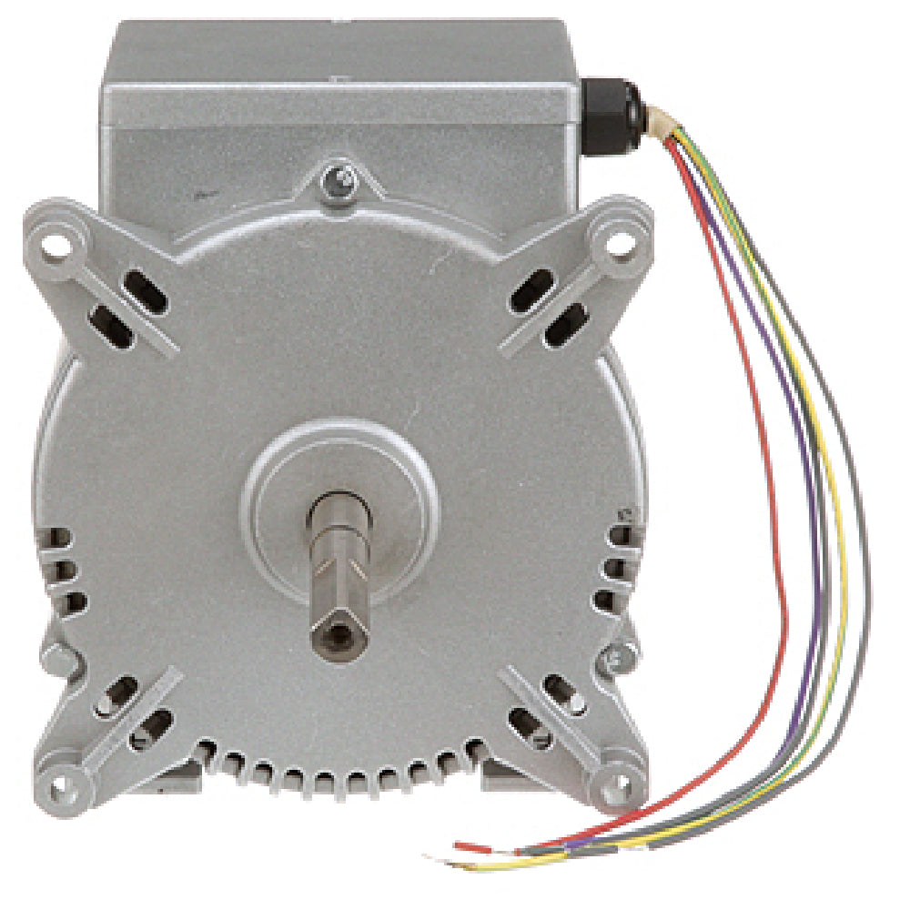 Blodgett BL32313 Blower Motor 240v 1sp