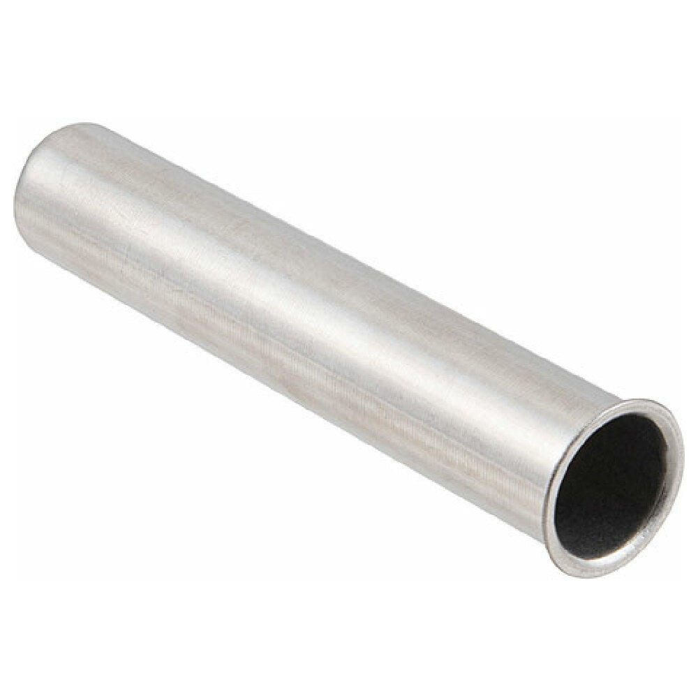 Server Products 82078 Head Tube 3/4'' X 4 1/8''