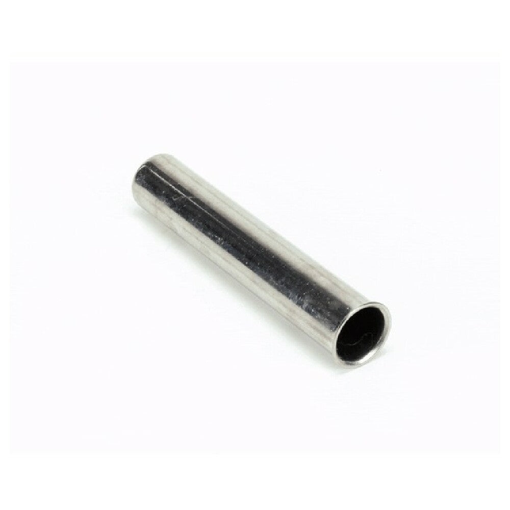 Server Products SER82078 Head Tube 3/4'' X 4 1/8''