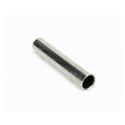 Server Products SER82078 Head Tube 3/4'' X 4 1/8''