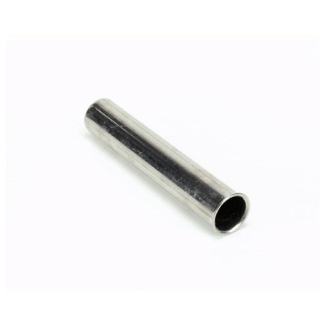 Server Products SER82078 Head Tube 3/4'' X 4 1/8''
