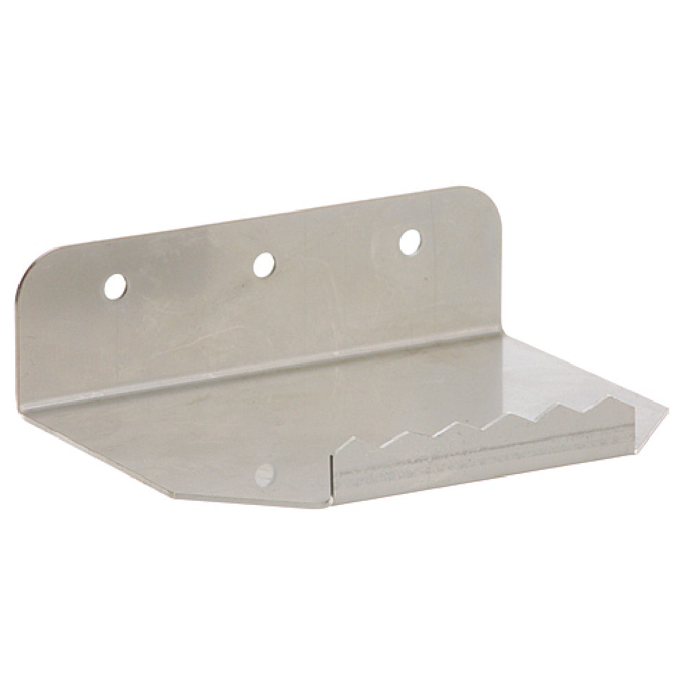 AllPoints 8014449 Door Pull Foot Hands Free
