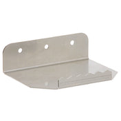 AllPoints 8014449 Door Pull Foot Hands Free