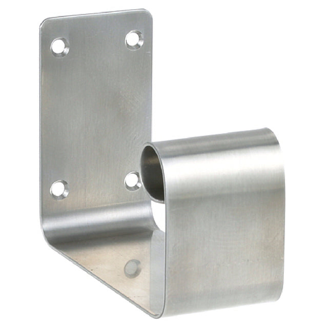AllPoints 8014450 Door Pull Arm Hands Free