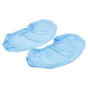 AllPoints 8014457 Shoe Cover Disp Cs/150