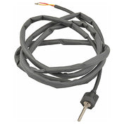 Cleveland C5016007 Thermocouple Sensor P3 / Oes