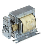Hobart 438614-001-3 Solenoid 120/240v