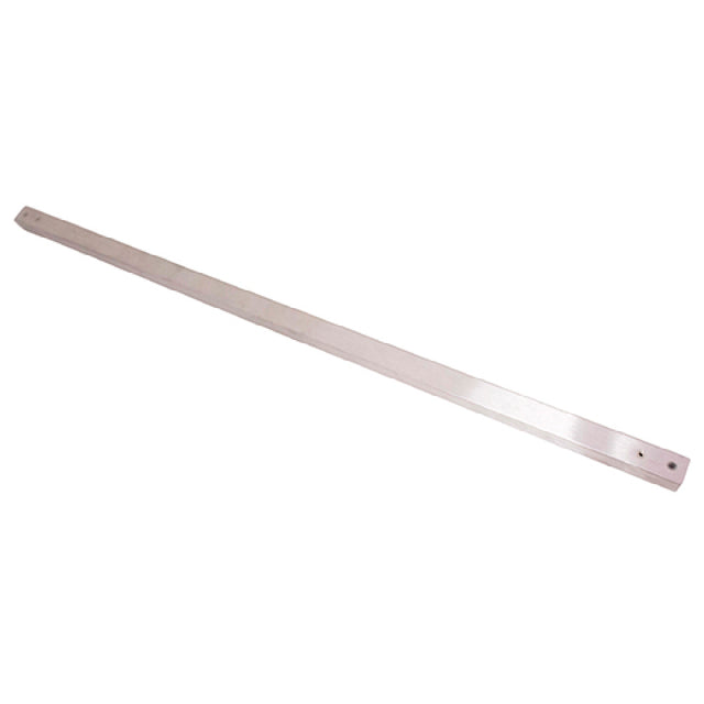 Southbend 7600027 Assy Handle Door