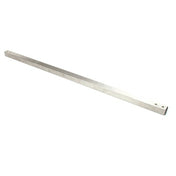 Star Mfg 7600027S Assy Handle Door