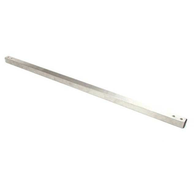 Toastmaster - See Middleby Marshall 7600027S Assy Handle Door