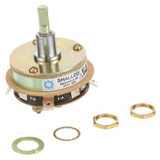 Southbend SOU1192680 Switch 3 Position