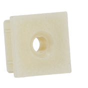 Delfield 3234225A Hinge Cap Self Closing