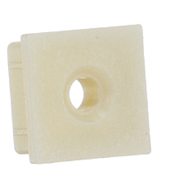 Delfield 3234225A Hinge Cap Self Closing