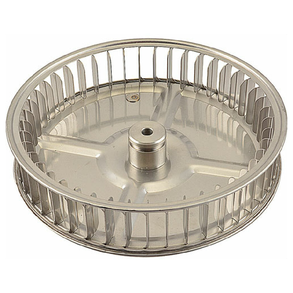 Cleveland 2618803 Wheel Blower 6.08