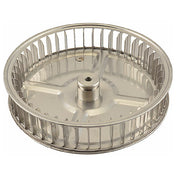 Cleveland 2618803 Wheel Blower 6.08