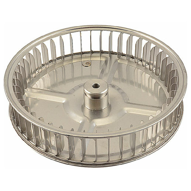 Cleveland 2618803 Wheel Blower 6.08