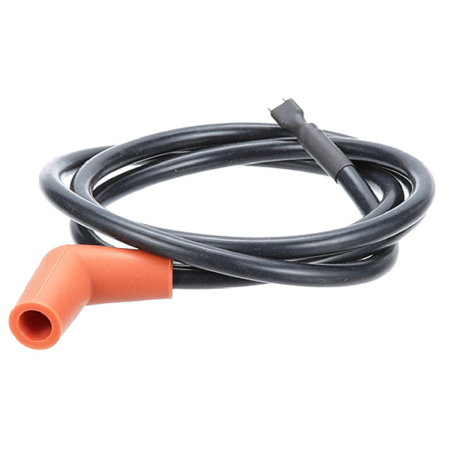 Anets 60126103 Wr Ign Resistive Agl 14 R