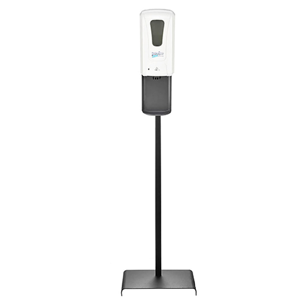 AllPoints 8014487 Fl Std Sanitizerstation