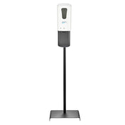 AllPoints 8014487 Fl Std Sanitizerstation