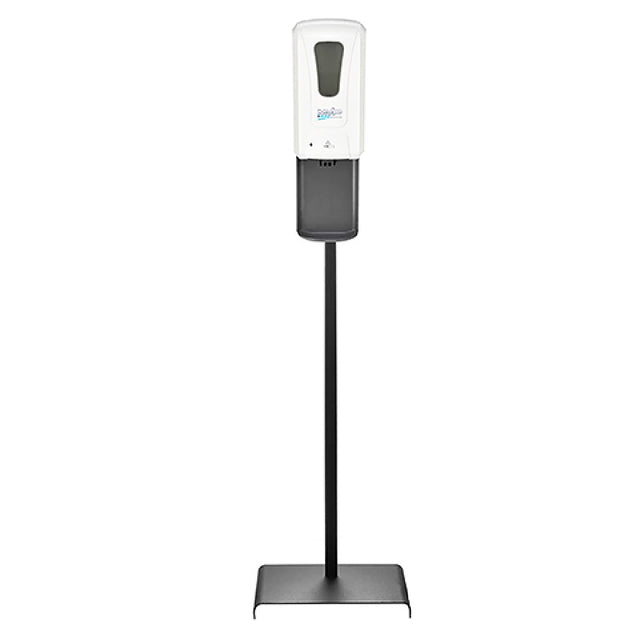 AllPoints 8014487 Fl Std Sanitizerstation