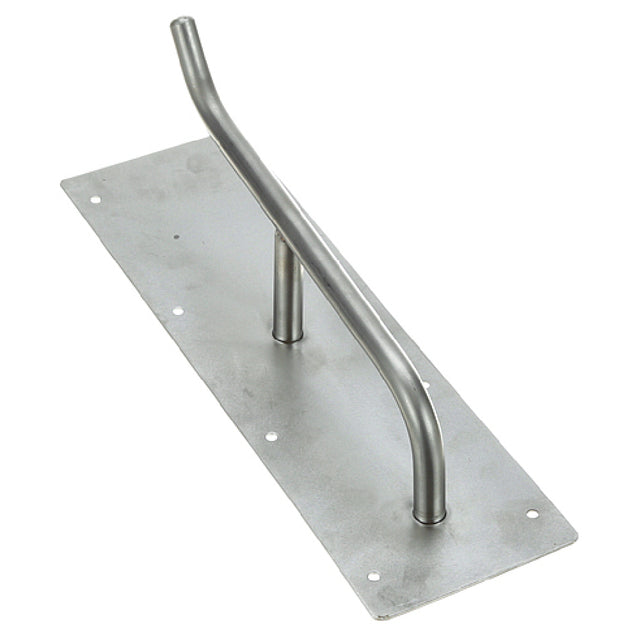 AllPoints 8014488 Door Pull Forearm Hands Free
