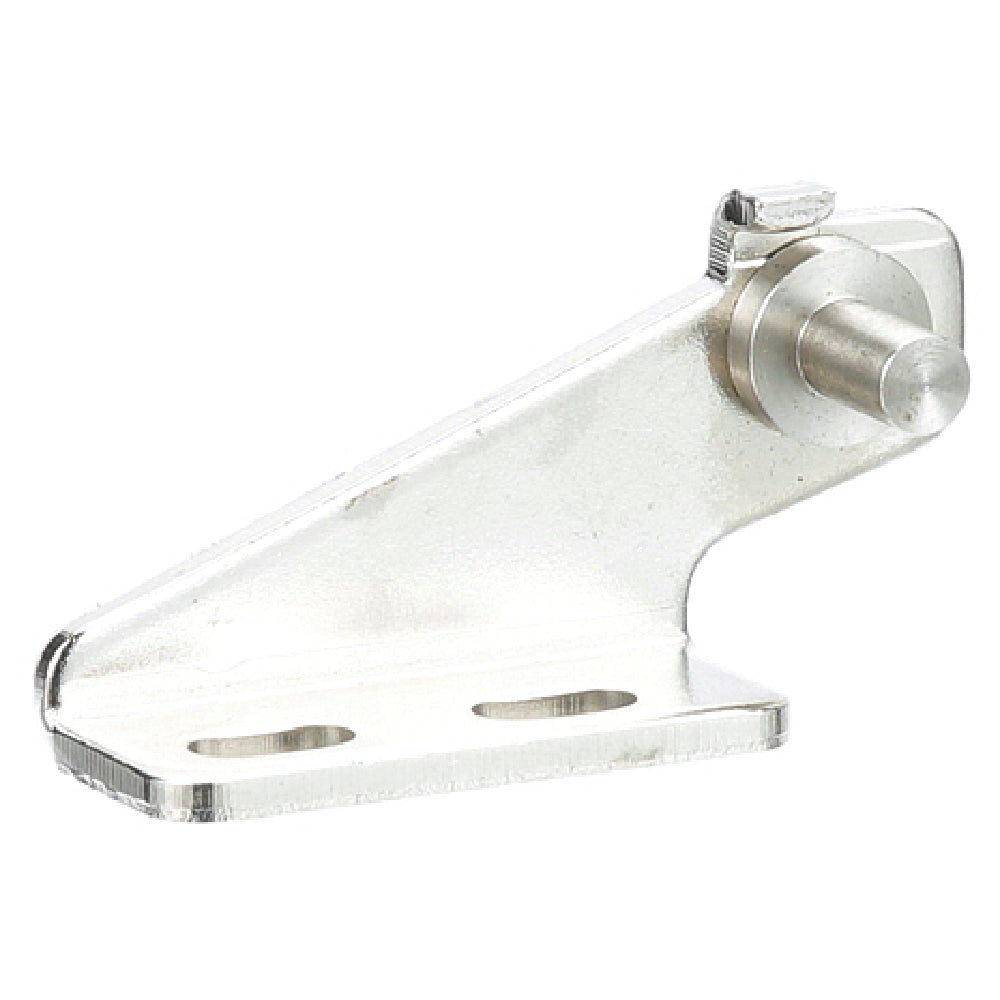 Standard Keil 2856-3210-1210 Hinge Lwr Lh Or Upr Rh