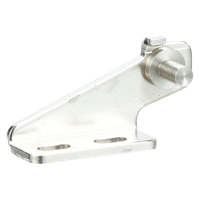 Traulsen 3446025600 Hinge Lwr Lh Or Upr Rh