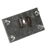 Jade Range 2500130623 Spring Door Repair Kit