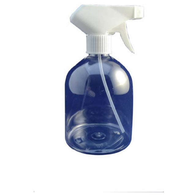 AllPoints 8014515 Spray Bottle 16oz