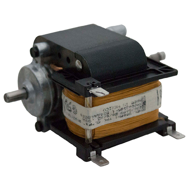 Amana 12002065 Blower Motor Assy Mc/rc
