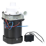 Hoshizaki SP-0178 Pump & Motor Assy 120v 60hz