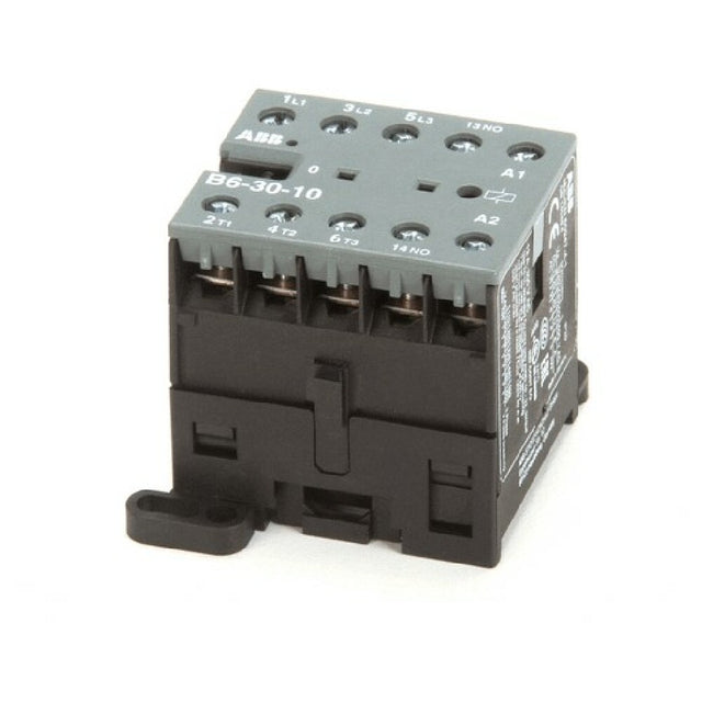 Turbochef FRE-1060 Contactor