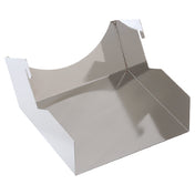 AyrKing B203 Dough Ball Chute