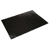 Nieco 27985 Ptfe Sheet 19.4"x27.8"