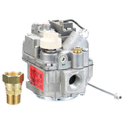 AllPoints 8014558 Safety Valve Millivolt