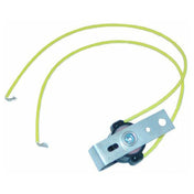 Market Forge 10-6682 Buzzer Adjustable 120v 60hz