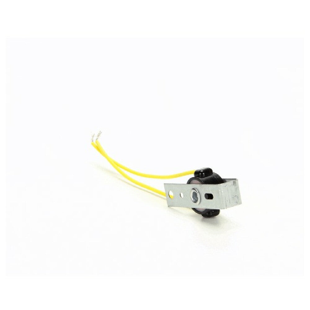 Market Forge 10-7395 Buzzer Adjustable 120v 60hz