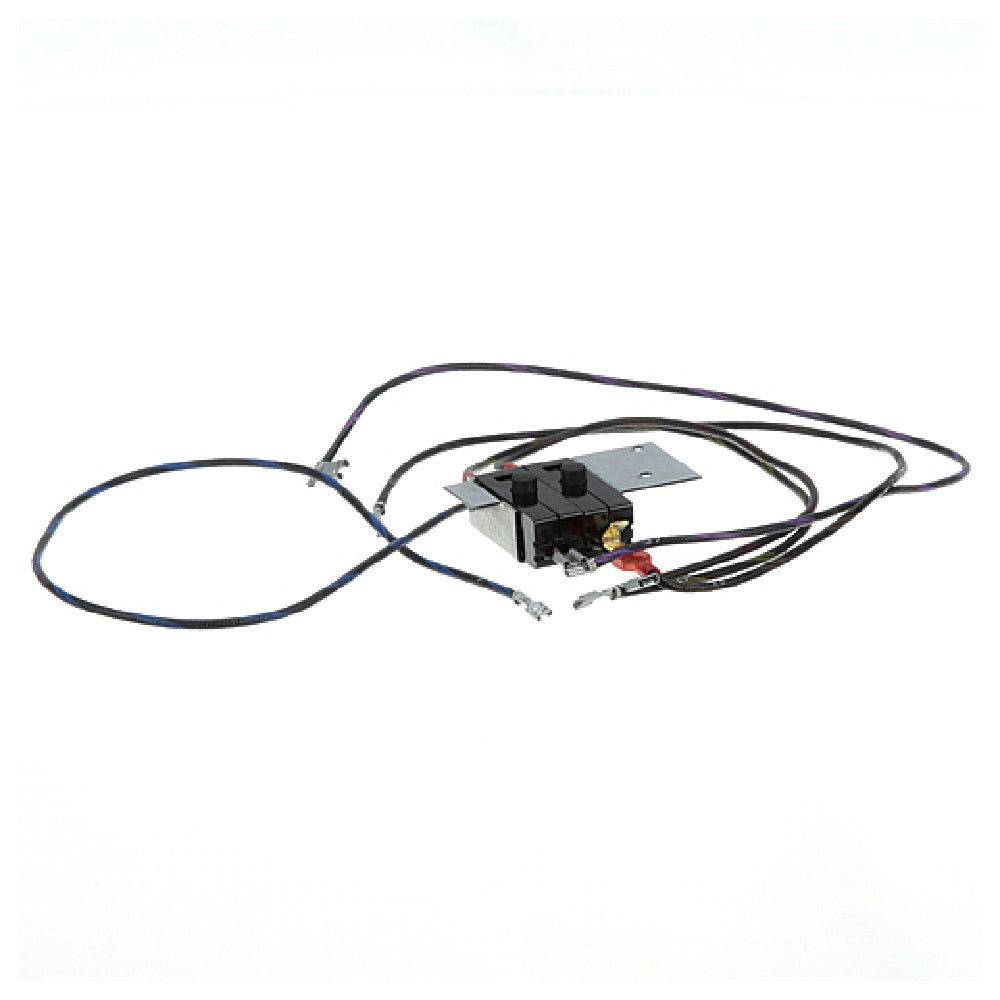 Star Mfg 7604299 Switch & Bracket Assy Lift/relay