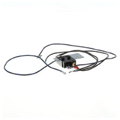Star Mfg 7604299 Switch & Bracket Assy Lift/relay