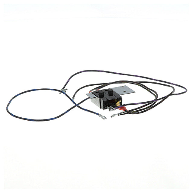 Star Mfg 7604299 Switch & Bracket Assy Lift/relay